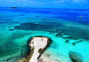 San Andrés Islas, Colombia