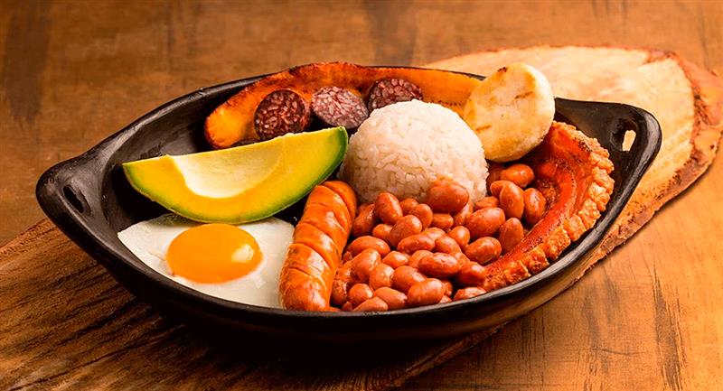 bandeja-paisa