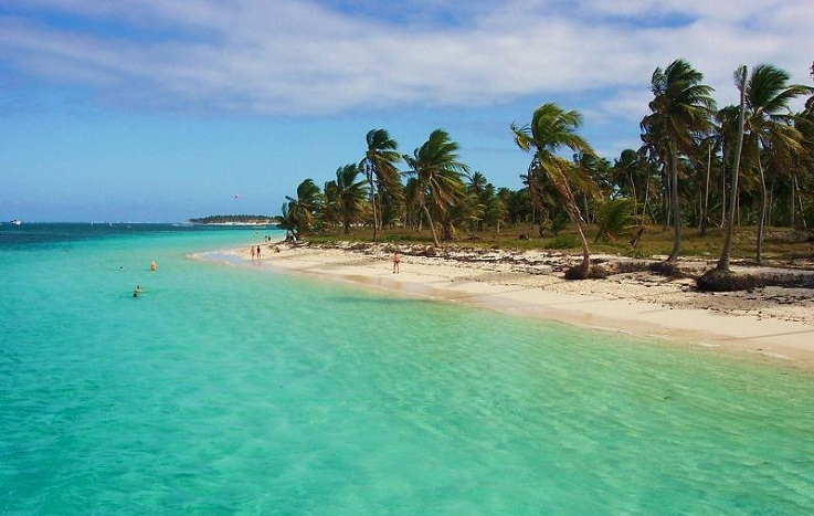 pacifico colombia