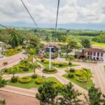 parque-nacional-del-cafe