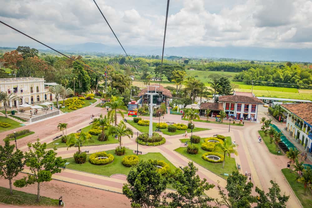 parque-nacional-del-cafe