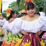 Descubre el calendario de eventos, festivales, ferias y fiestas en Junio en Colombia