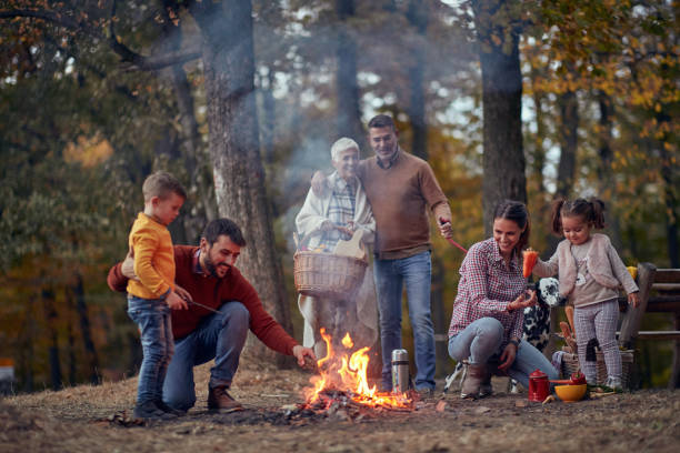 ¡Ven a celebrar el Día del Padre, haciendo turismo de aventura y conociendo lugares sorprendentes en el Eje Cafetero!