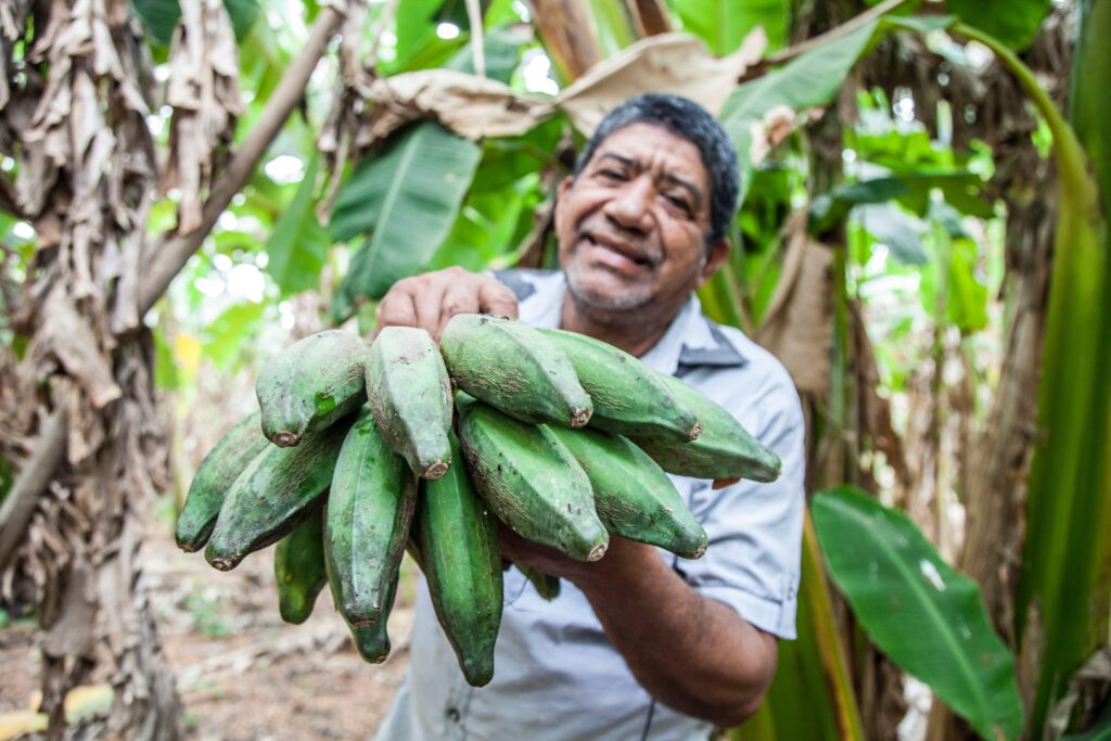 Turismo gastronómico colombiano, un viaje lleno de sabores únicos por los platos típicos de Colombia