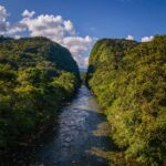 Turismo en Florencia, Caquetá