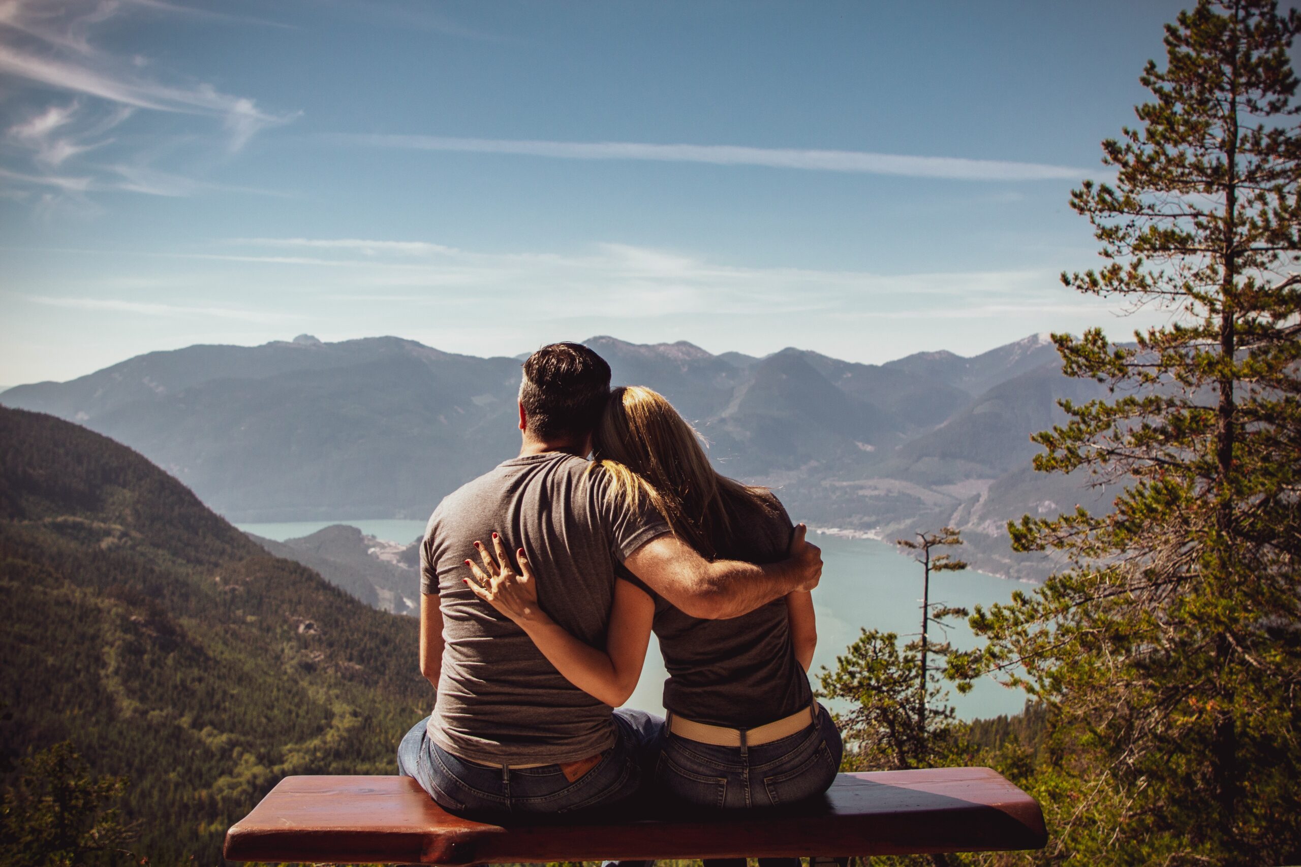 Descubre los 10 pueblos románticos en Colombia para celebrar el amor y la amistad