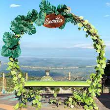 Mirador de Sevilla, Valle del Cauca